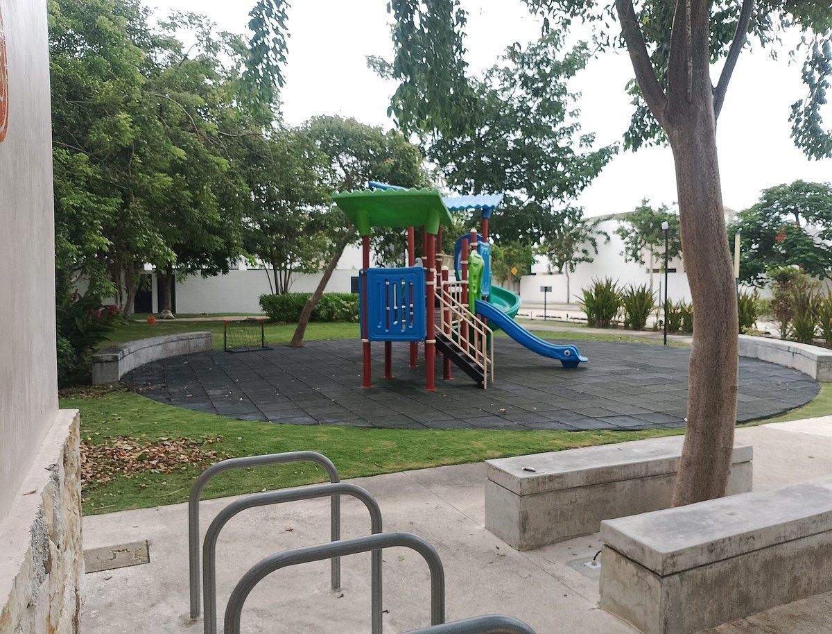 House for sale in Cholul - foto 4