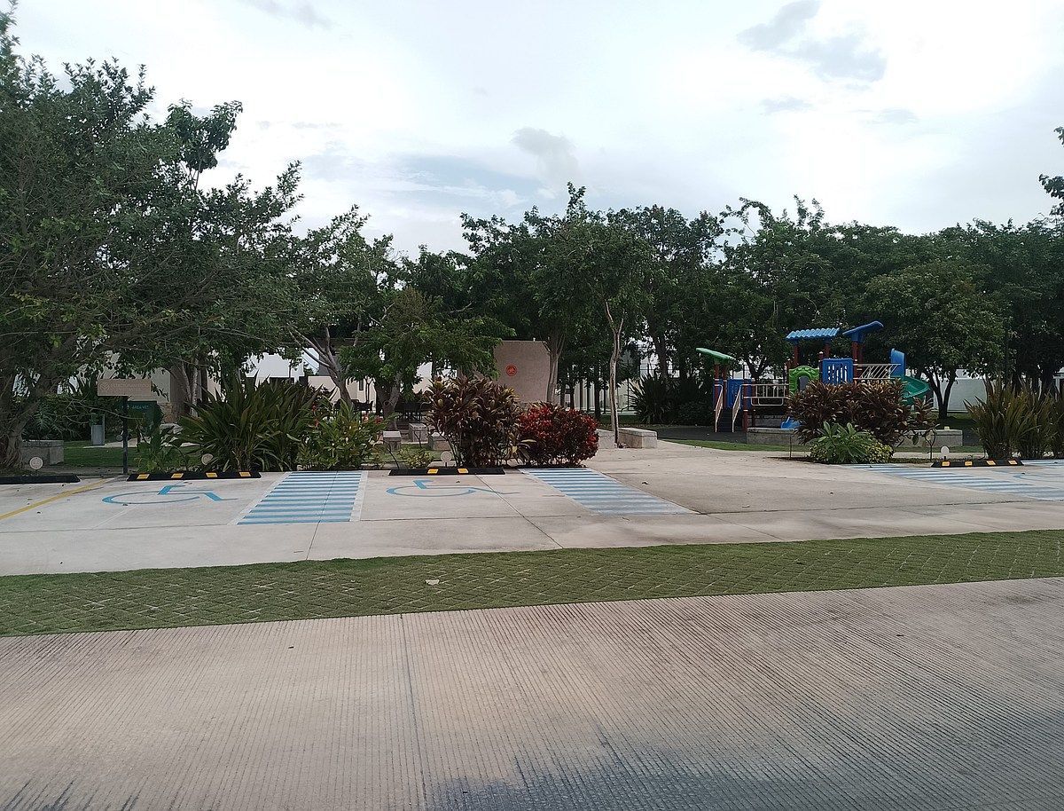 House for sale in Cholul - foto 3
