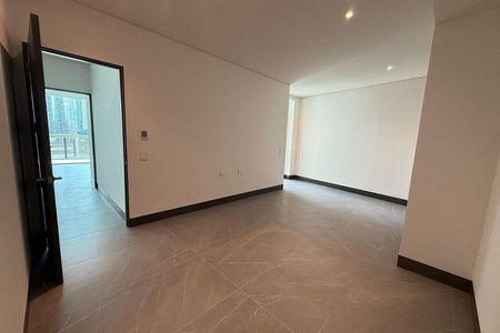 APARTAMENTO PARA ALUGUEL EM SAQQARA, SAN PEDRO
