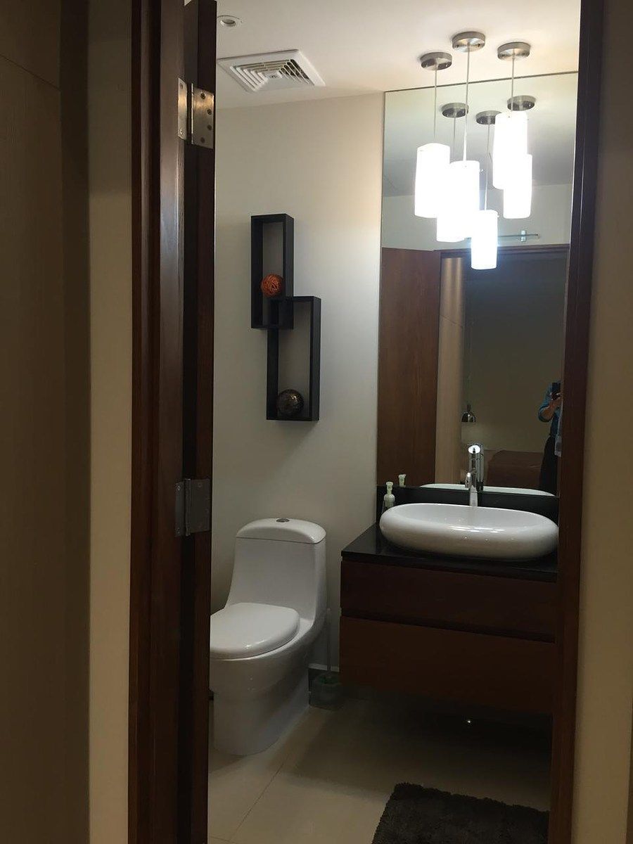 Apartamento em Zona Valle Oriente, San Pedro Garza García, foto 7 de 12