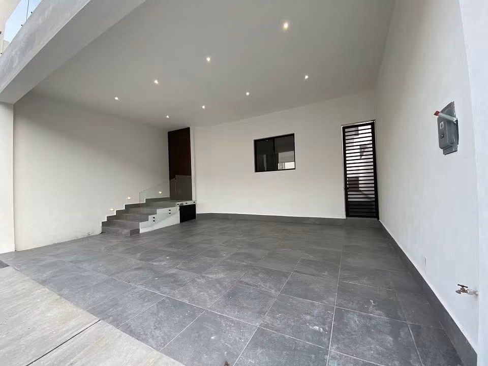 Casa en Cumbres Elite Premier, García, foto 2 de 11