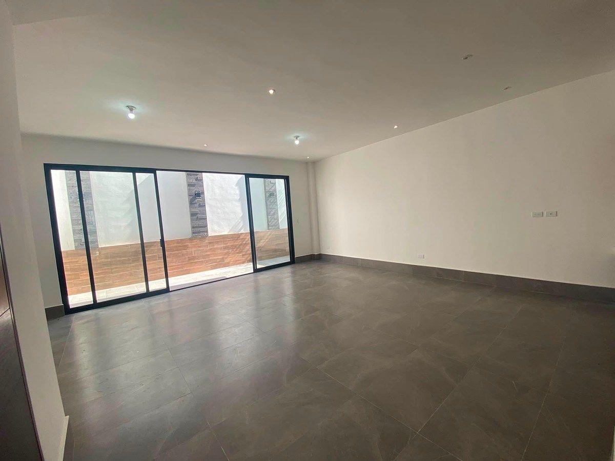 Casa en Cumbres Elite Premier, García, foto 6 de 11