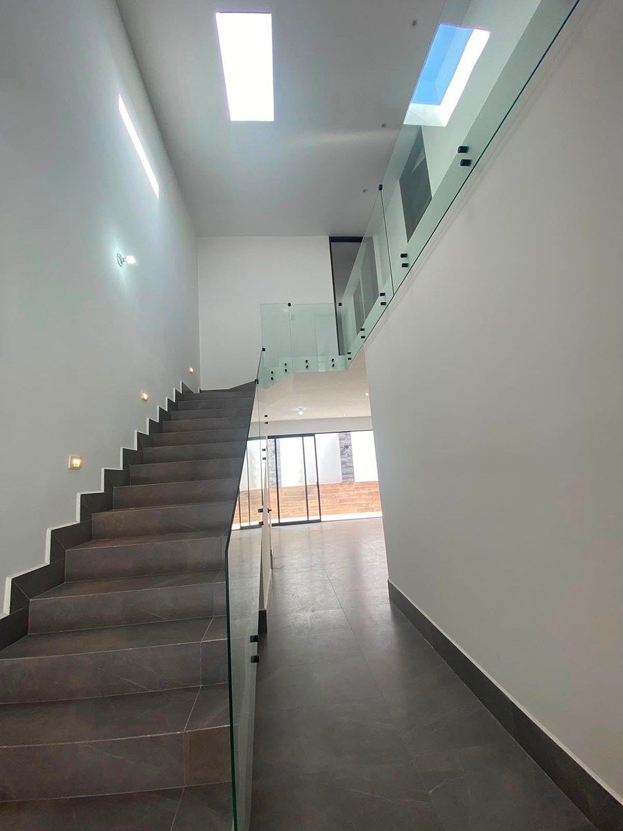 Casa en Cumbres Elite Premier, García, foto 3 de 11