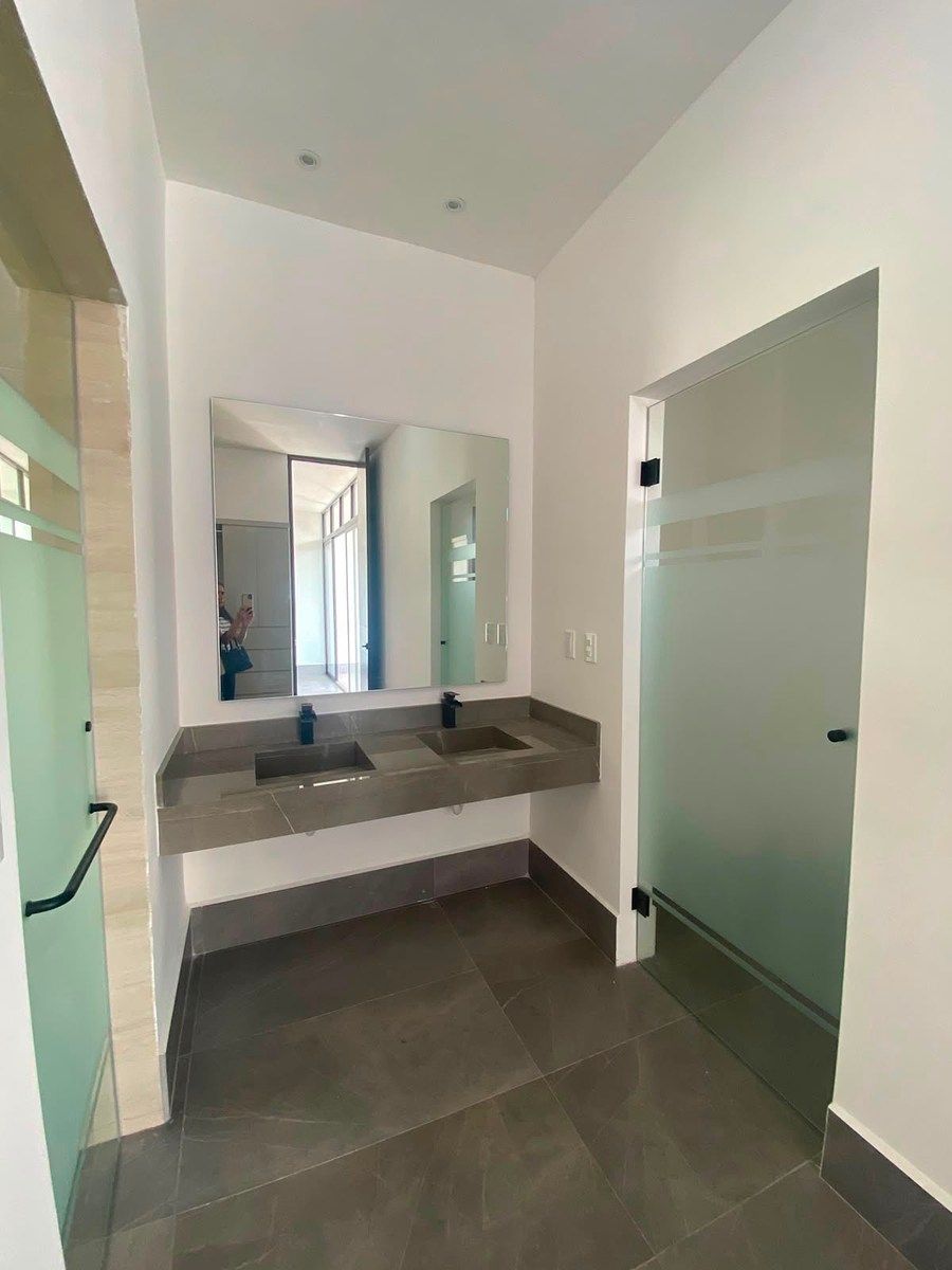 Casa en Cumbres Elite Premier, García, foto 9 de 11