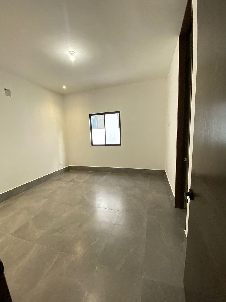 Casa en Cumbres Elite Premier, García, foto 8 de 11