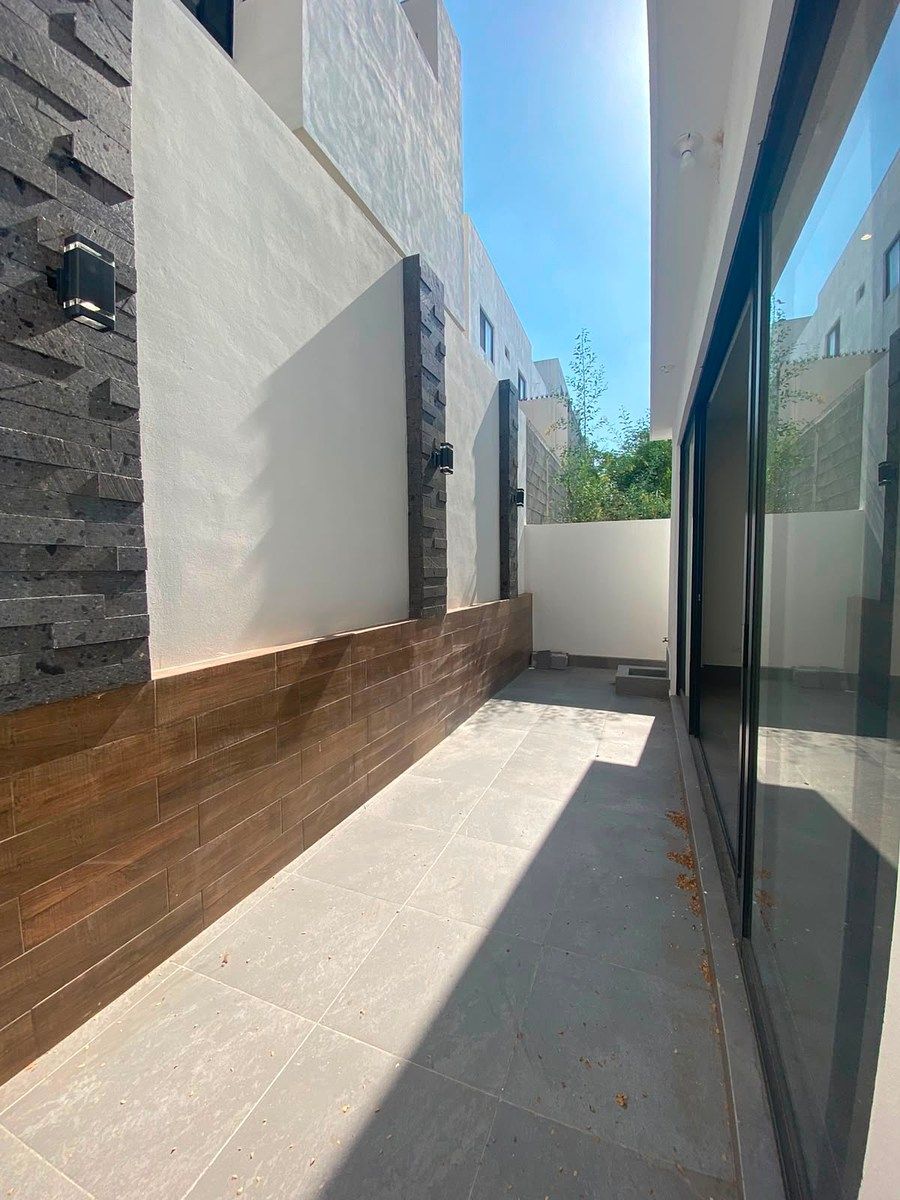 Casa en Cumbres Elite Premier, García, foto 7 de 11