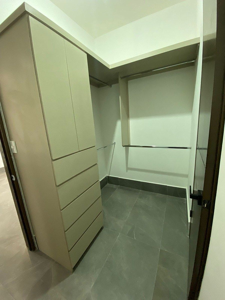 Casa en Cumbres Elite Premier, García, foto 10 de 11