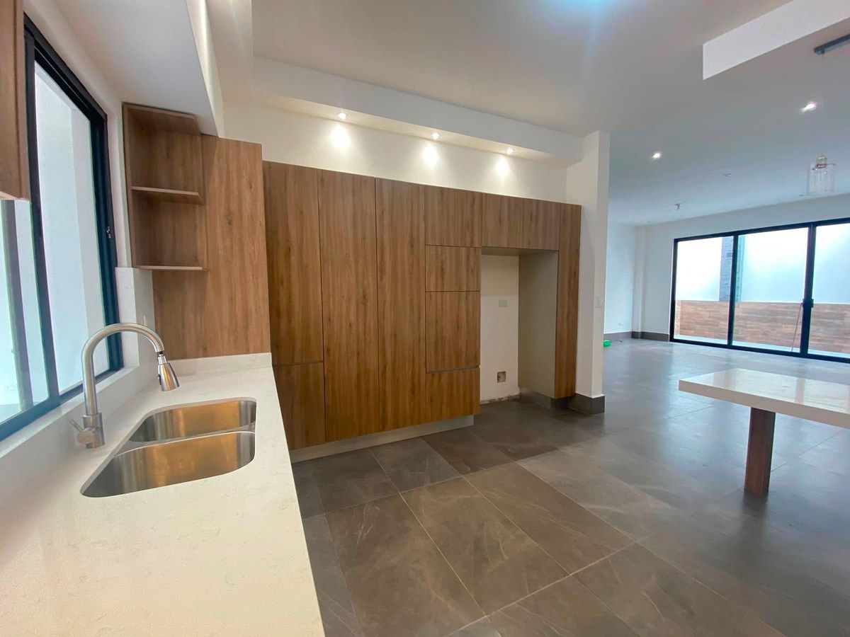 Casa en Cumbres Elite Premier, García, foto 5 de 11