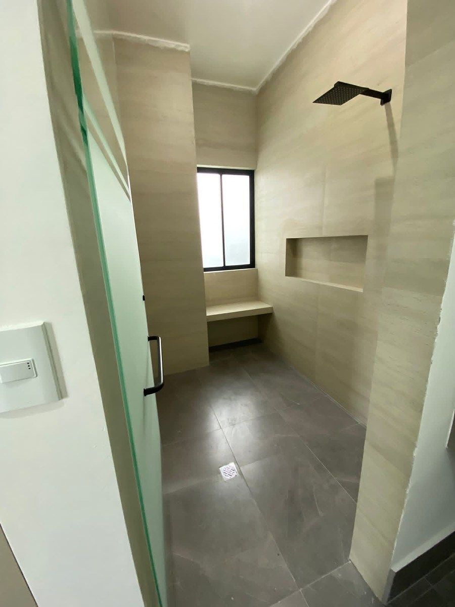 Casa en Cumbres Elite Premier, García, foto 11 de 11