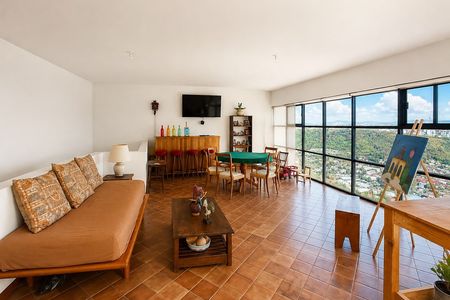 Casa à venda Mirador del Campanario