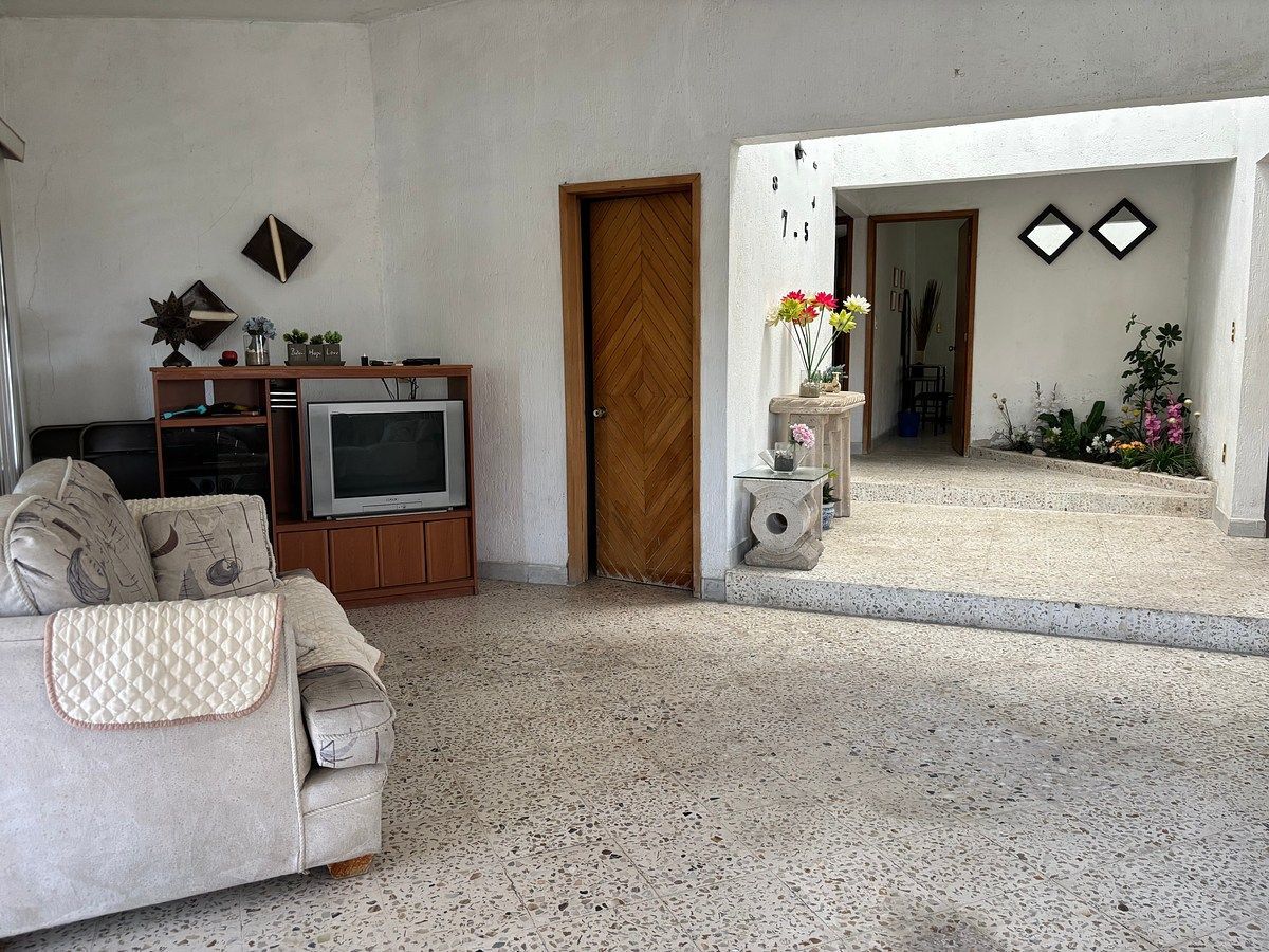 Casa em Alpuyeca, Xochitepec, foto 7 de 33