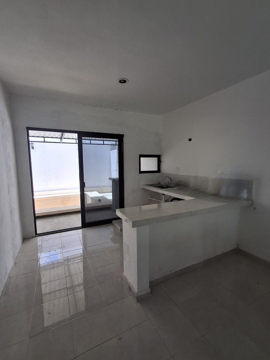 House in Ciudad Caucel, Mérida, photo 3 of 10