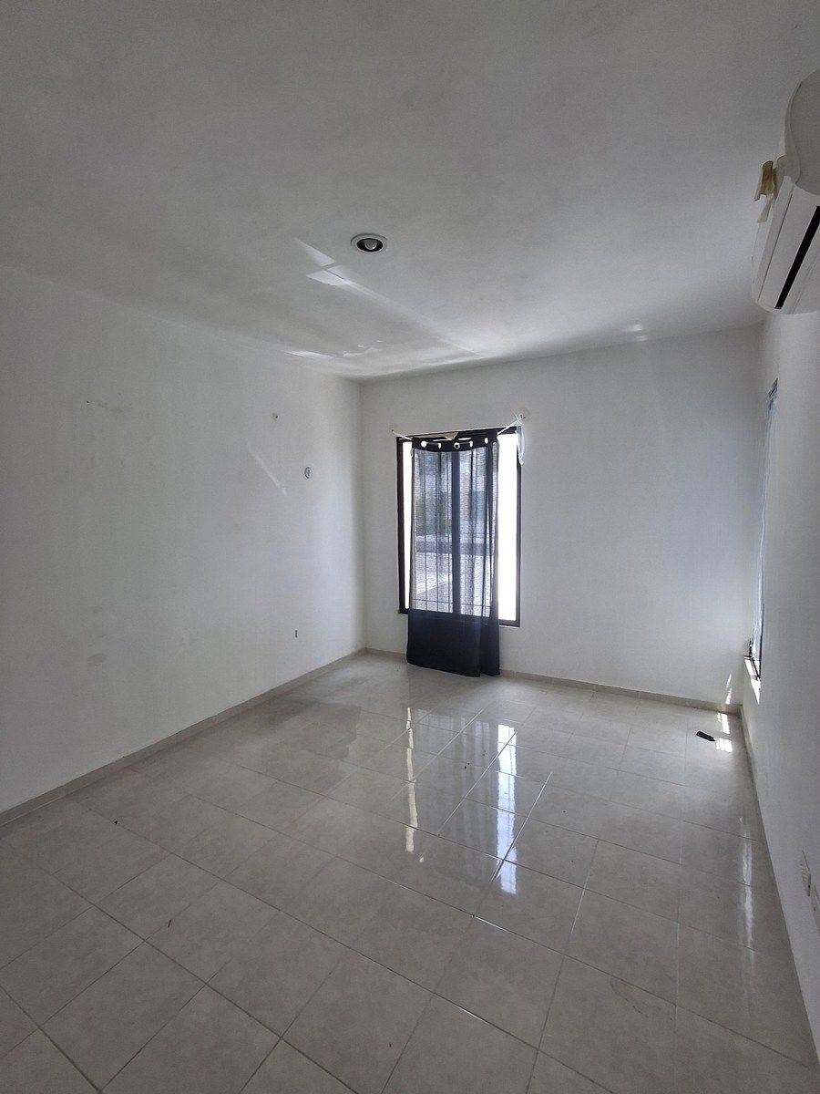 House in Ciudad Caucel, Mérida, photo 6 of 10
