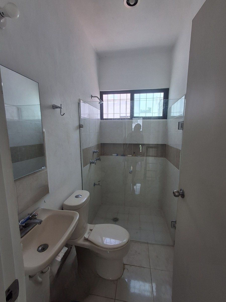 House in Ciudad Caucel, Mérida, photo 7 of 10