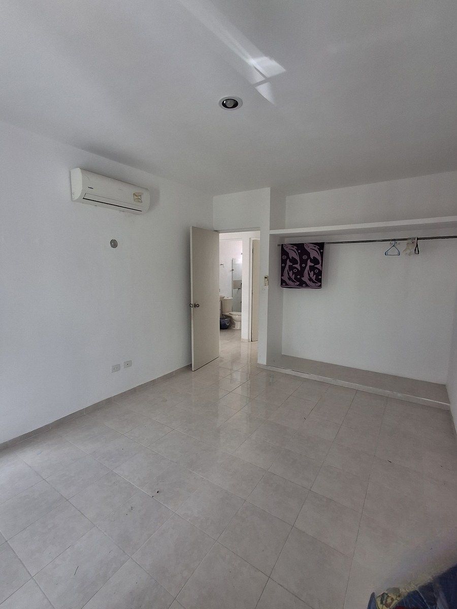 House in Ciudad Caucel, Mérida, photo 8 of 10