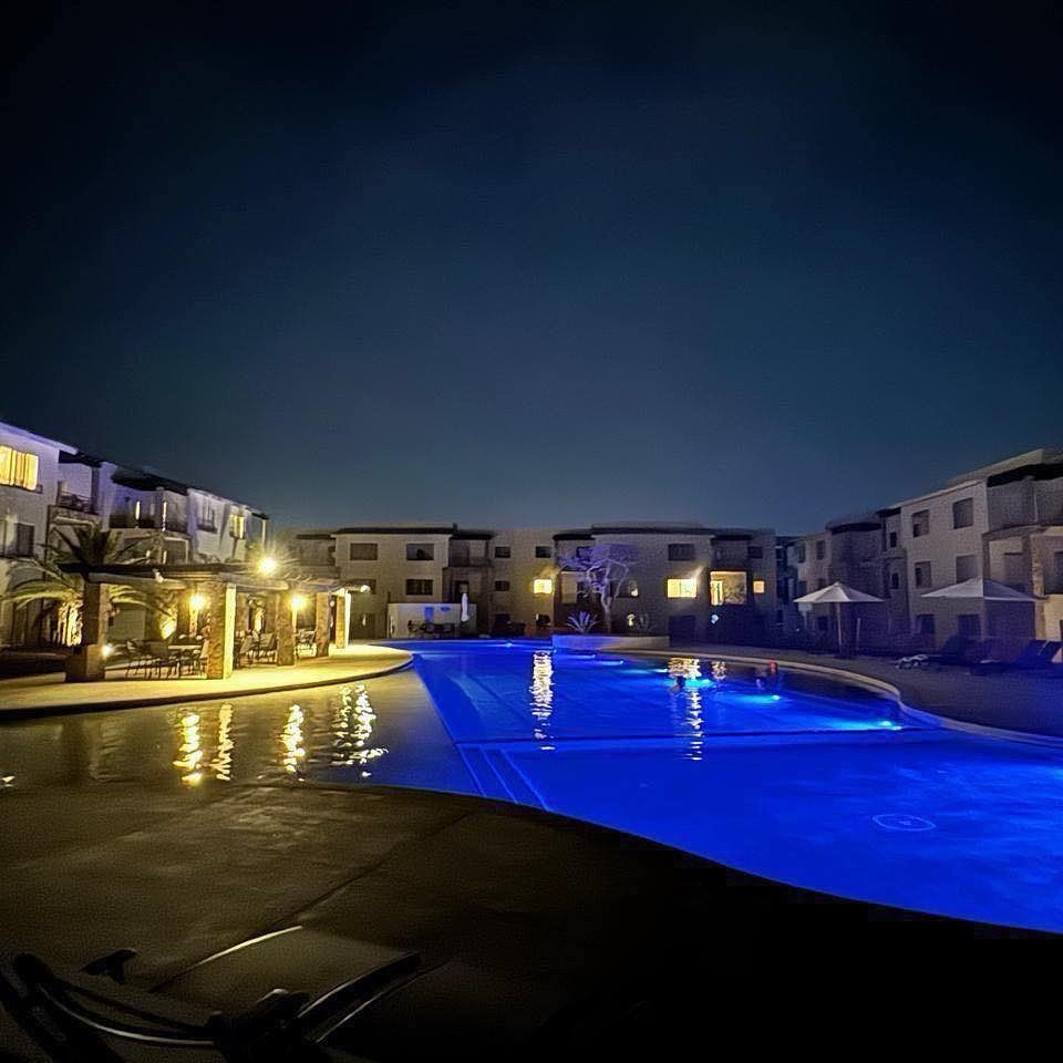 Casa en El Tezal, Los Cabos, foto 3 de 11