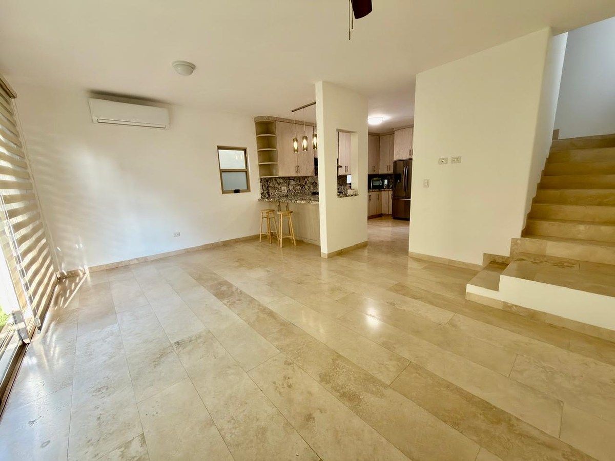Casa en El Tezal, Los Cabos, foto 5 de 11