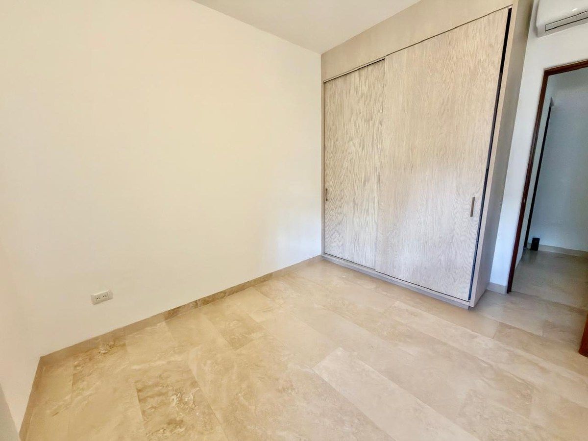 Casa en El Tezal, Los Cabos, foto 11 de 11