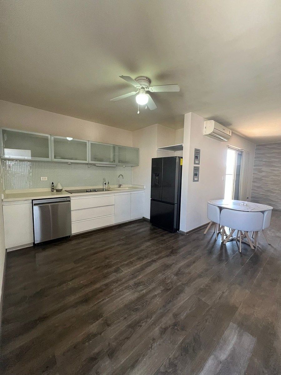 Apartamento em Las Cumbres, Monterrey, foto 3 de 14