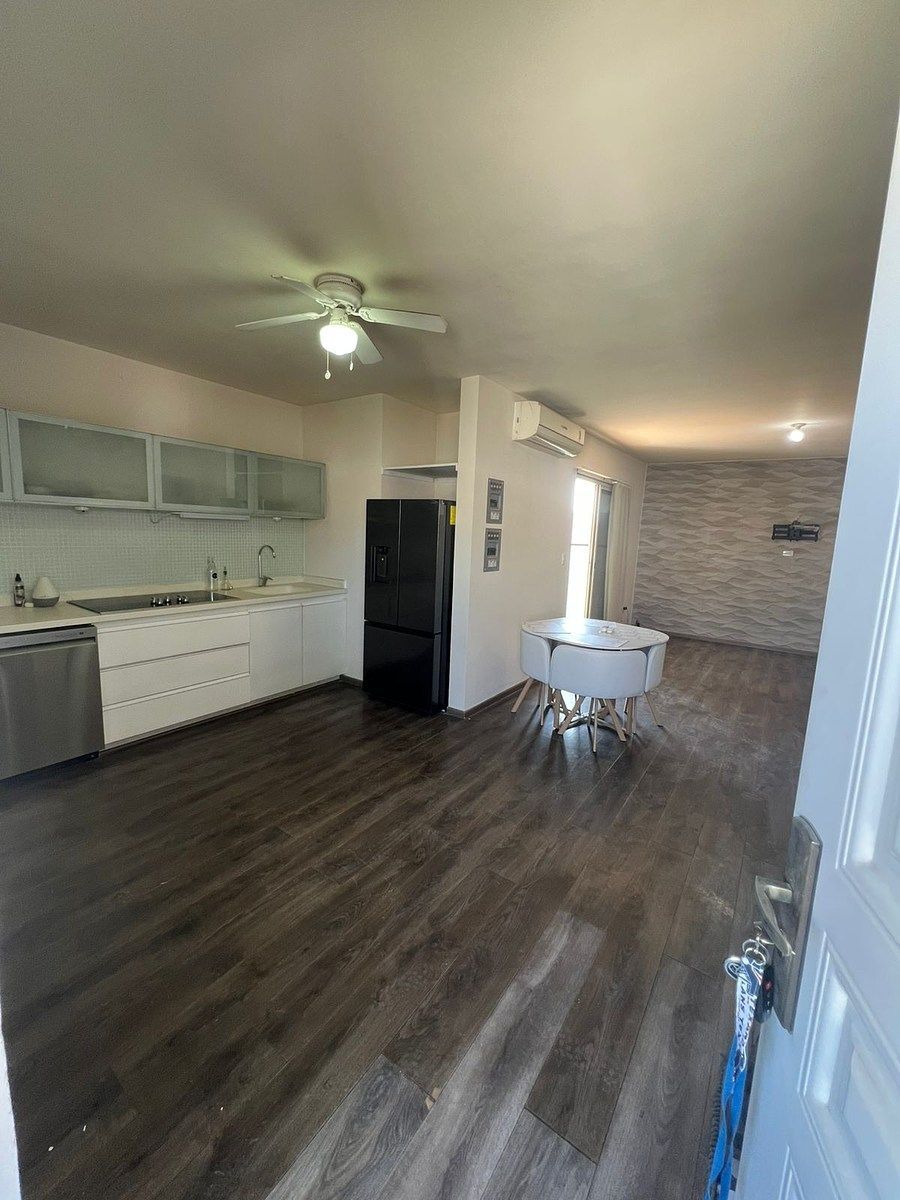 Apartamento em Las Cumbres, Monterrey, foto 4 de 14