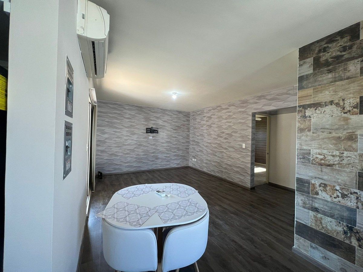 Apartamento em Las Cumbres, Monterrey, foto 5 de 14