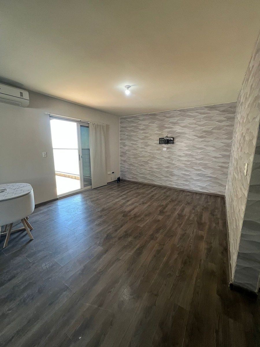 Apartamento em Las Cumbres, Monterrey, foto 6 de 14