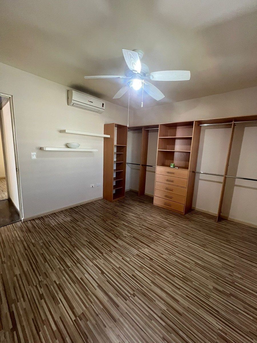 Apartamento em Las Cumbres, Monterrey, foto 9 de 14