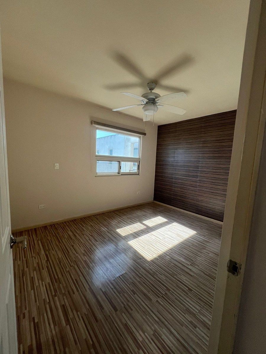 Apartamento em Las Cumbres, Monterrey, foto 10 de 14