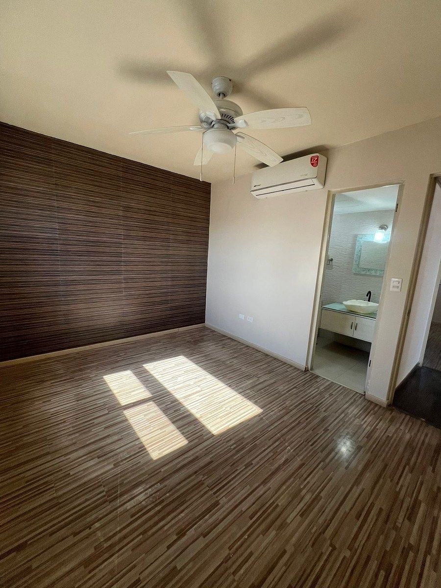 Apartamento em Las Cumbres, Monterrey, foto 11 de 14