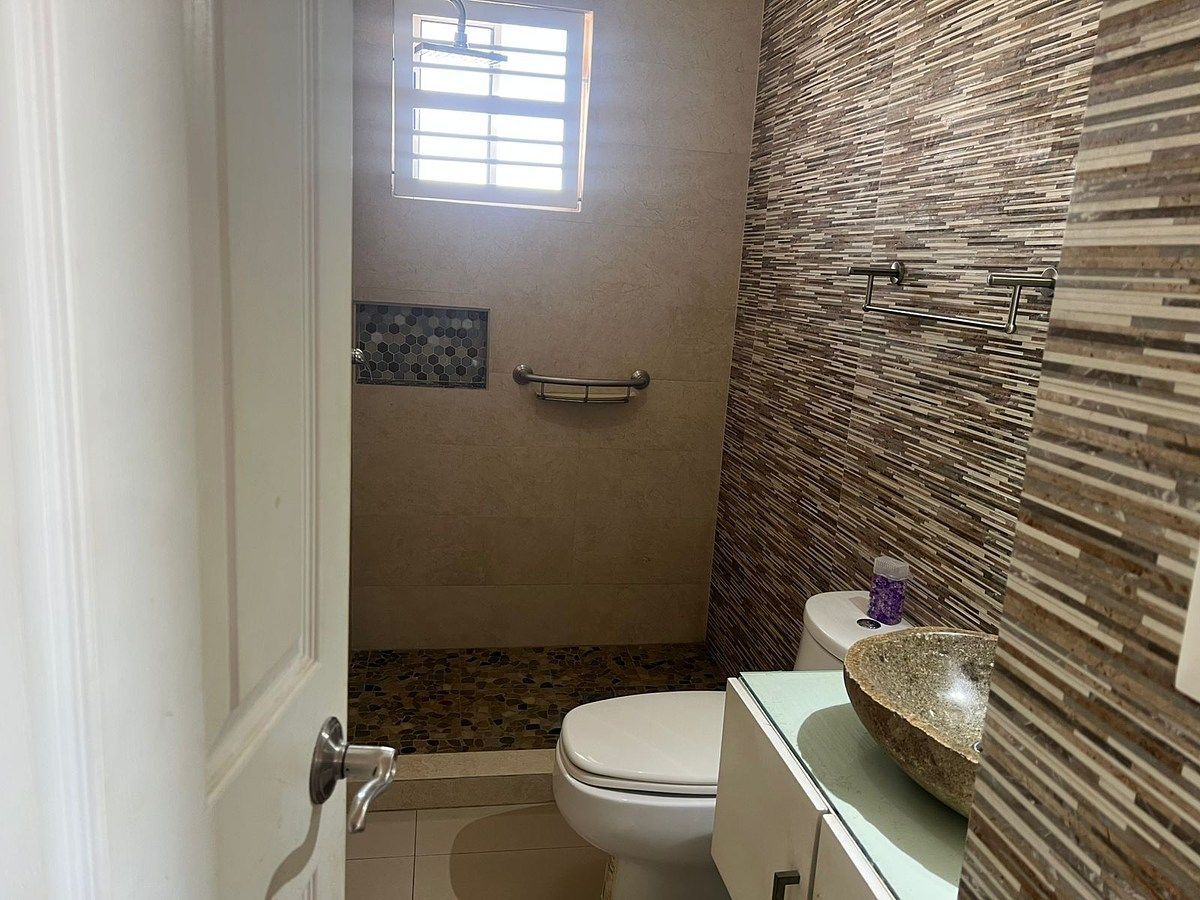 Apartamento em Las Cumbres, Monterrey, foto 12 de 14