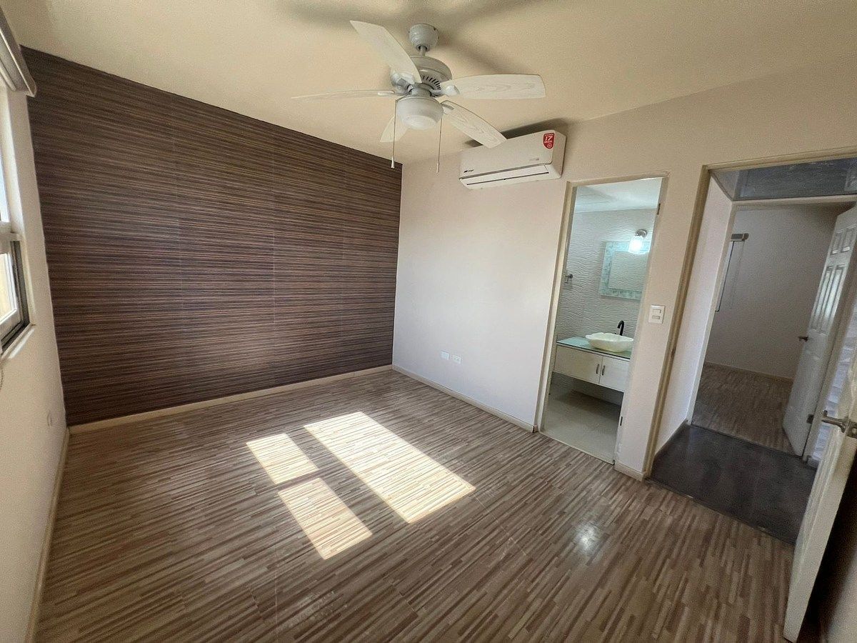 Apartamento em Las Cumbres, Monterrey, foto 14 de 14