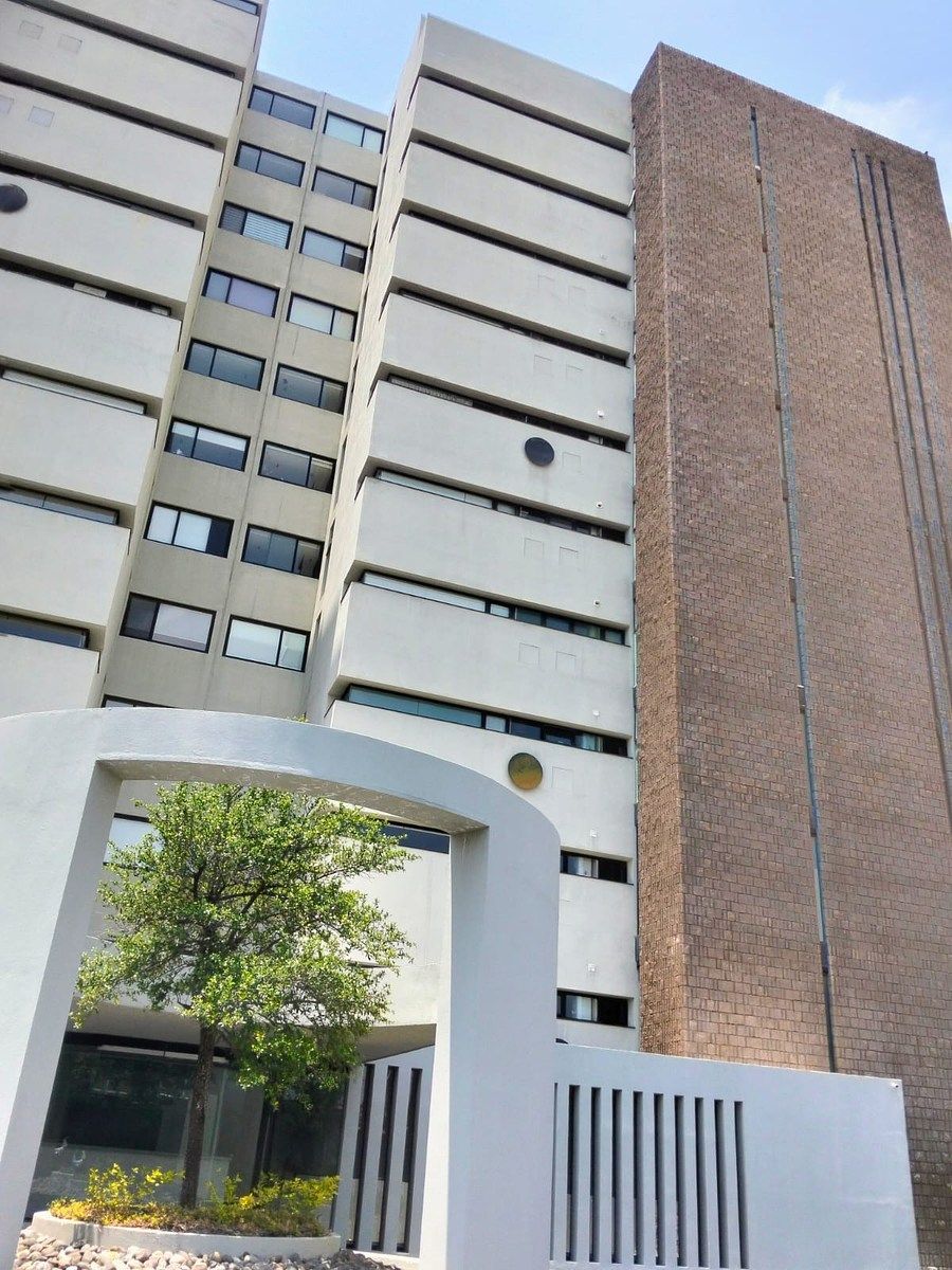 RENTA o VENTA AMPLIO DEPARTAMENTO EN MIRA DIAMANTE, foto 1 de 20