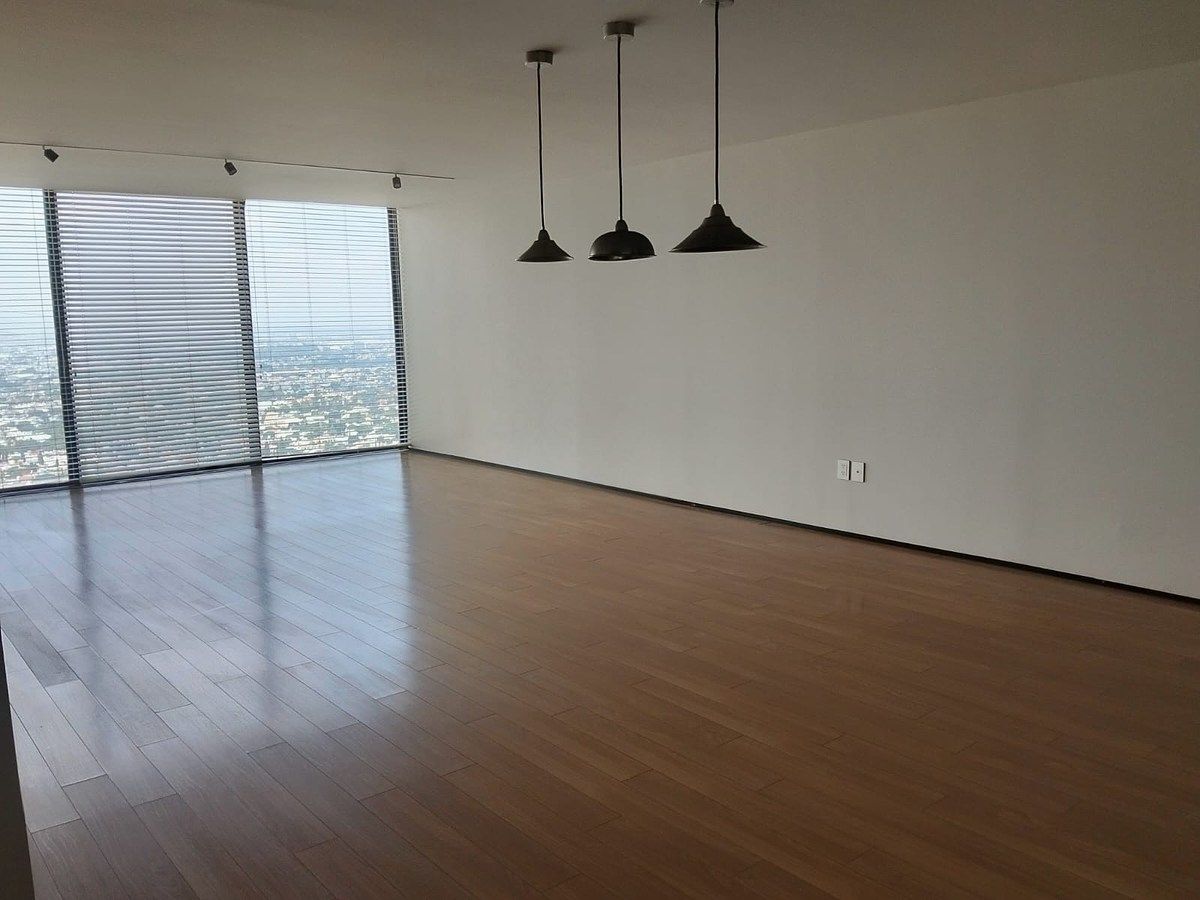 Departamento en Balcones Coloniales, Querétaro, foto 8 de 20