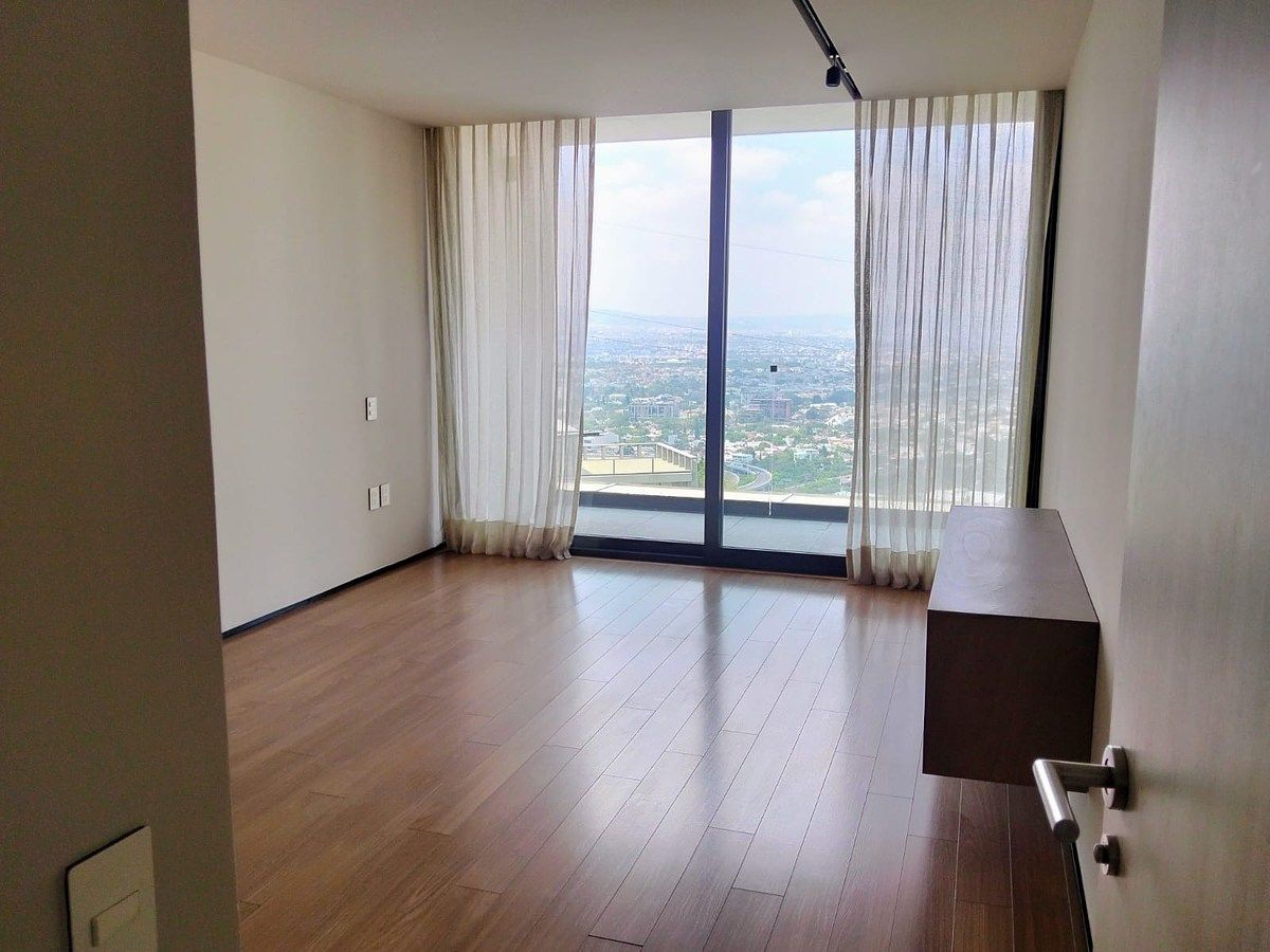 Departamento en Balcones Coloniales, Querétaro, foto 14 de 20