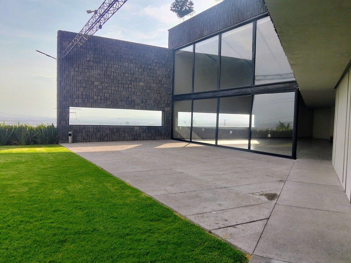 Departamento en Balcones Coloniales, Querétaro, foto 20 de 20