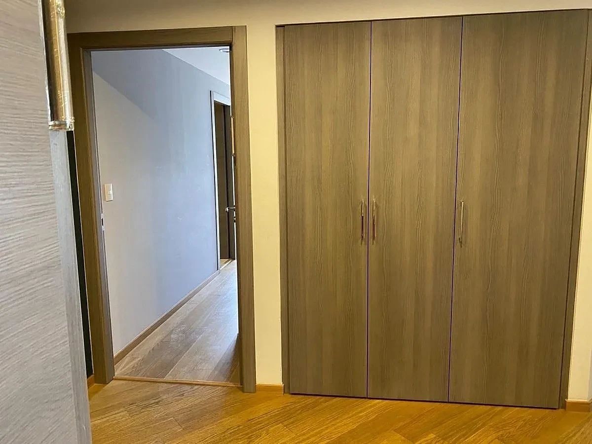 Apartment in Lomas de Chapultepec VIII Sección, Miguel Hidalgo, photo 13 of 41