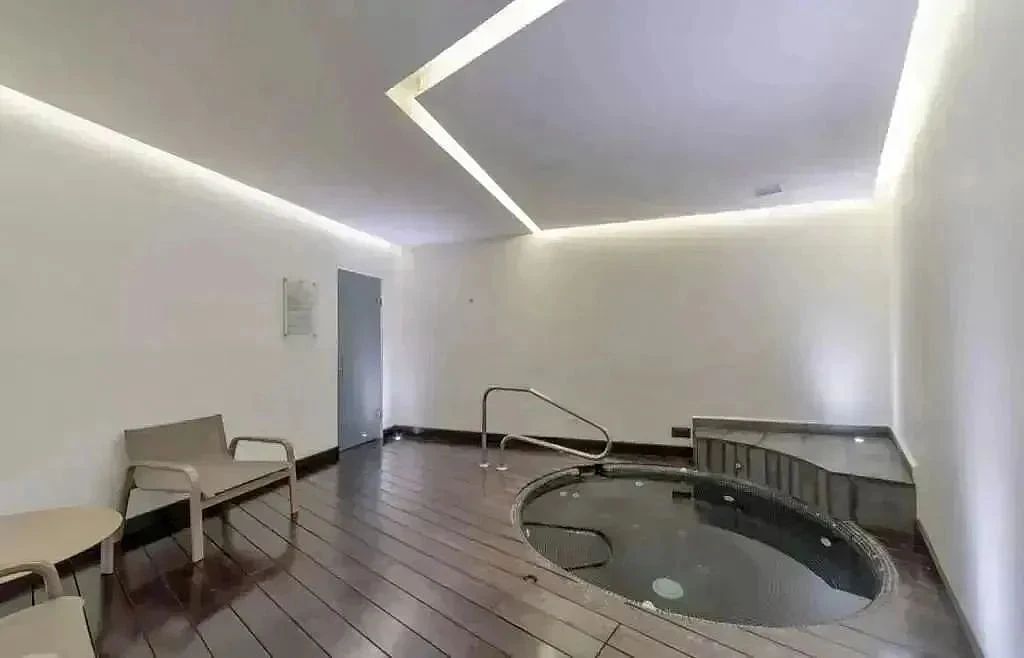 Apartment in Lomas de Chapultepec VIII Sección, Miguel Hidalgo, photo 28 of 41
