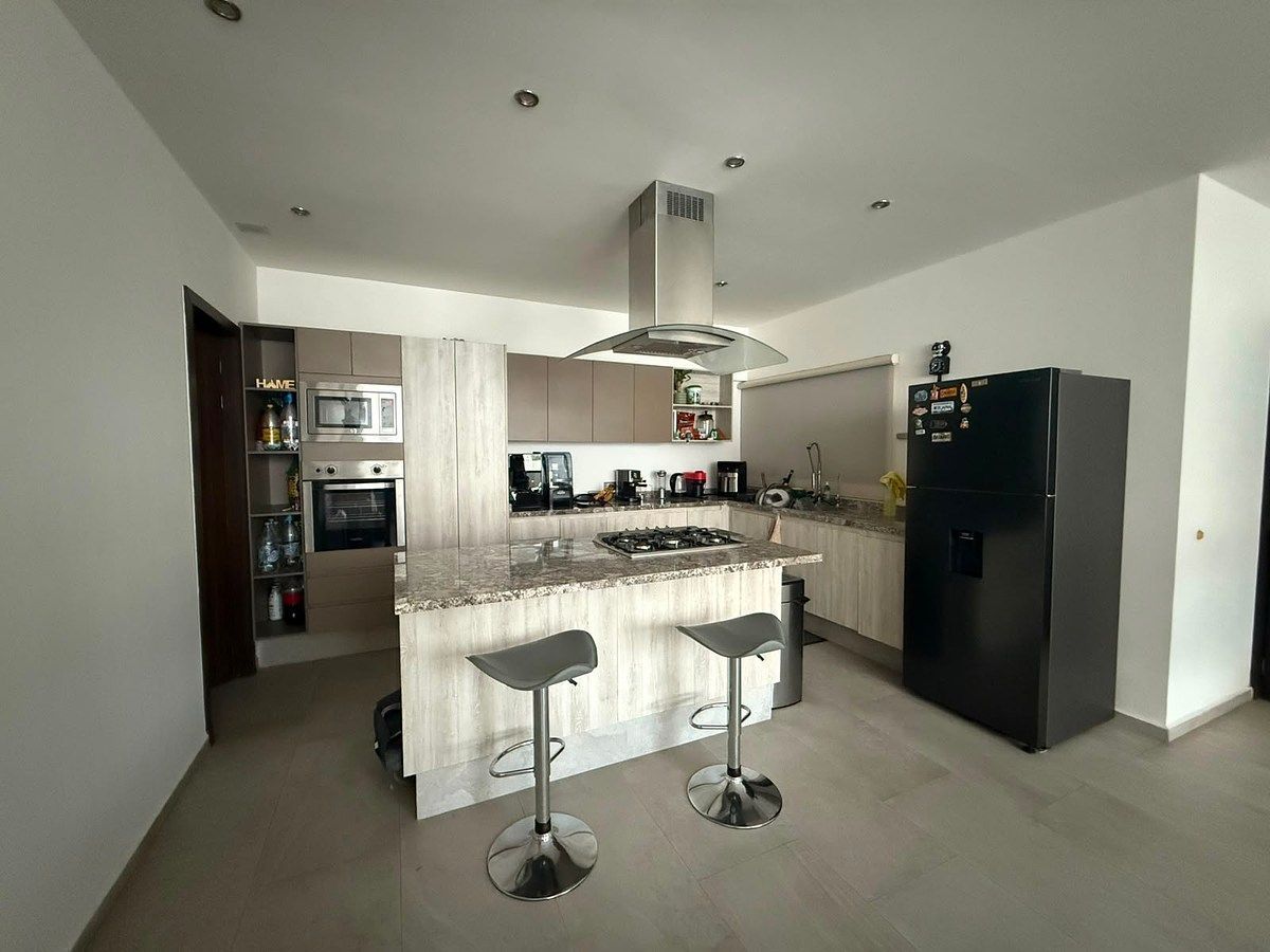 APARTAMENTO PARA ALUGUEL NA TORRE OBISPADO NORTE, foto 1 de 21