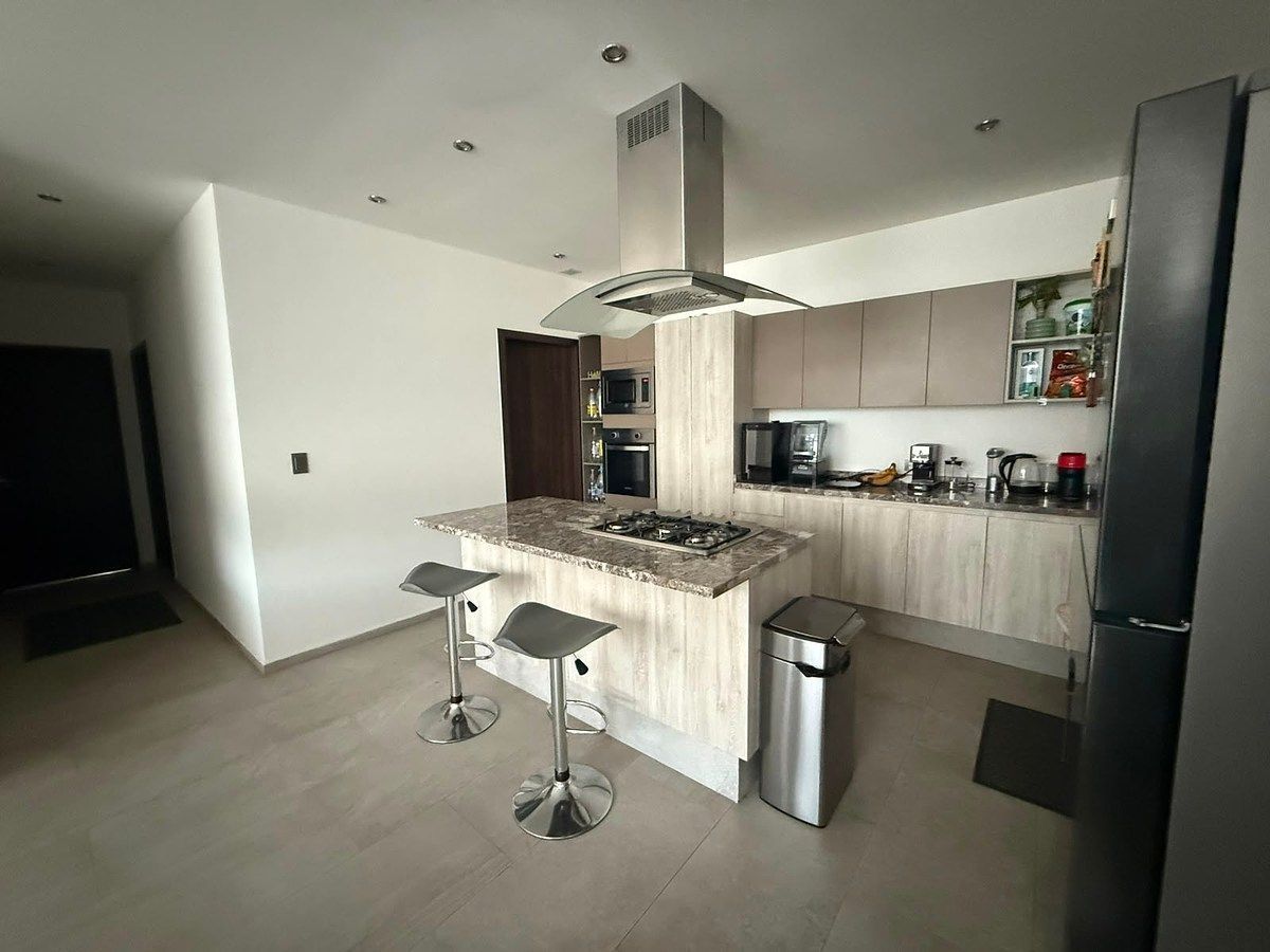 Apartamento em Obispado, Monterrey, foto 11 de 21