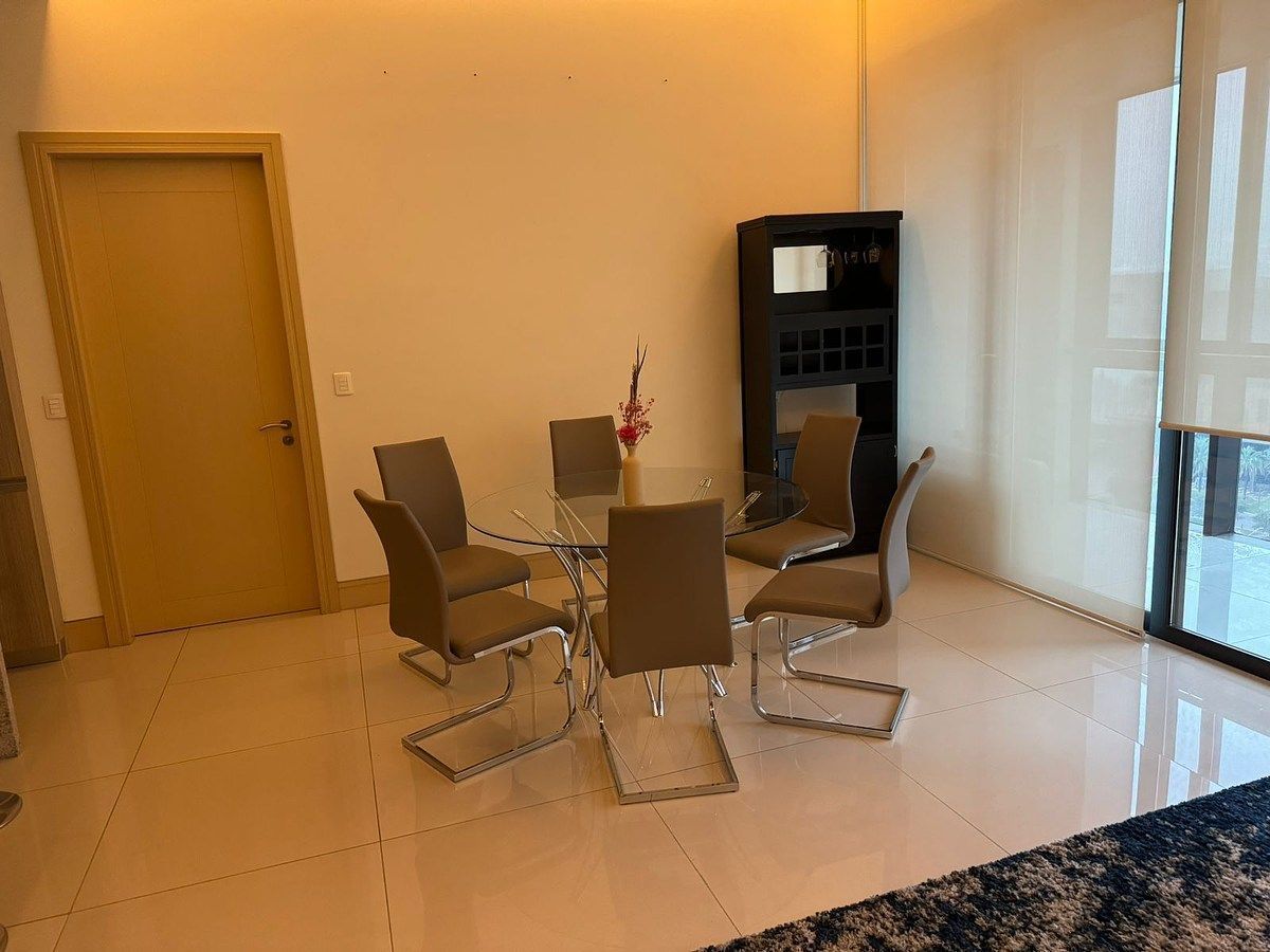 Apartamento em Zona Valle Oriente, San Pedro Garza García, foto 4 de 12
