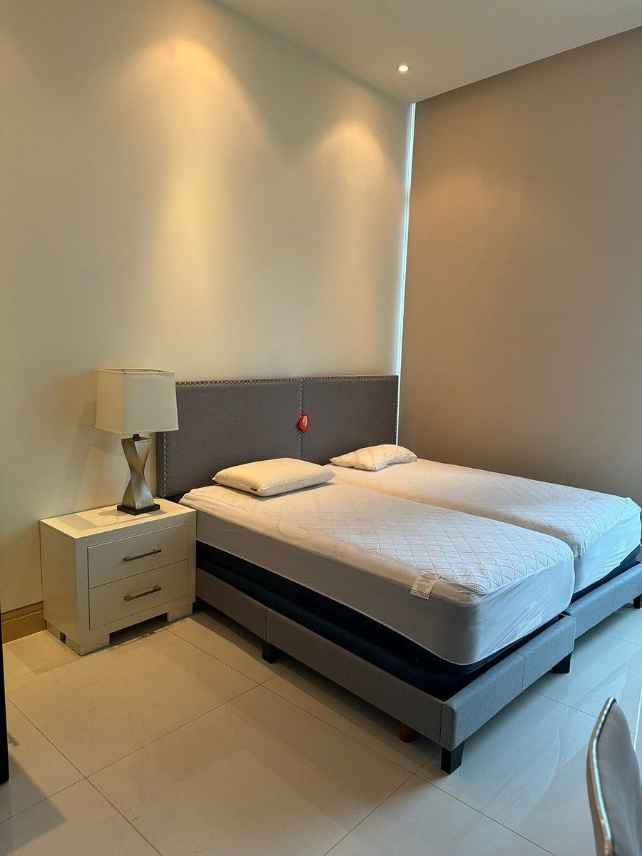 Apartamento em Zona Valle Oriente, San Pedro Garza García, foto 5 de 12