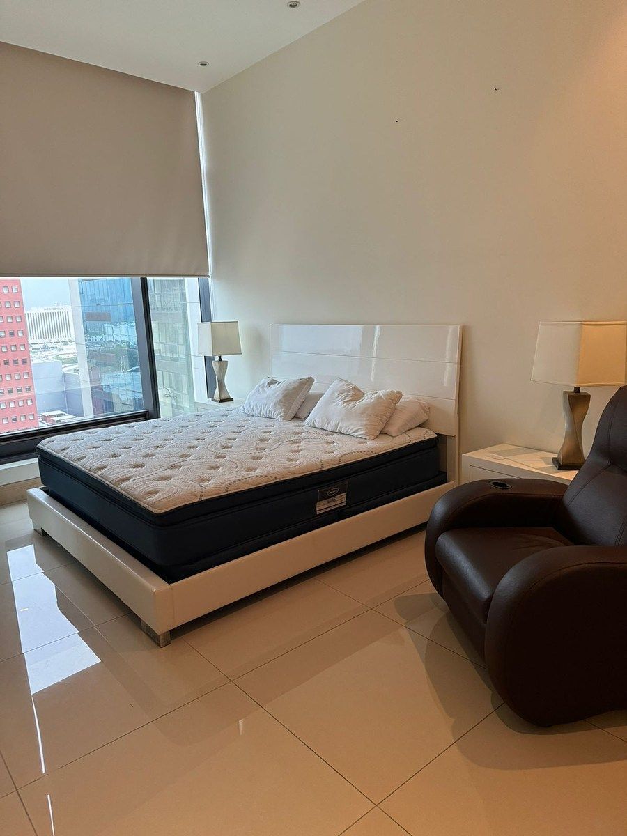Apartamento em Zona Valle Oriente, San Pedro Garza García, foto 8 de 12