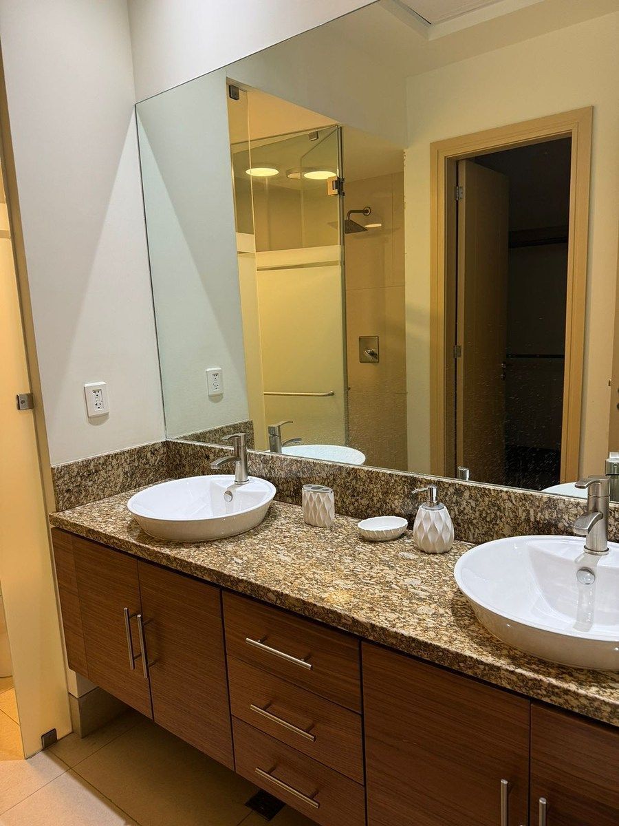 Apartamento em Zona Valle Oriente, San Pedro Garza García, foto 10 de 12