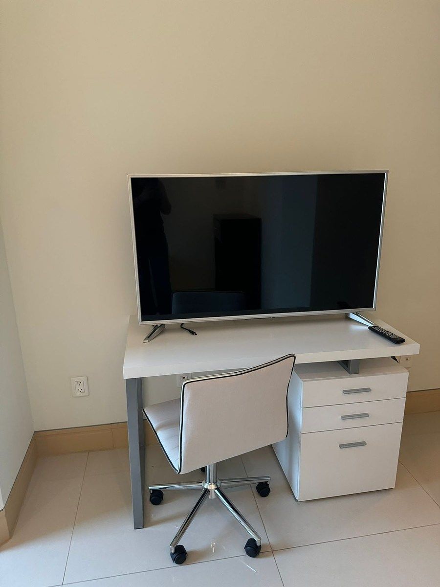 Apartamento em Zona Valle Oriente, San Pedro Garza García, foto 12 de 12