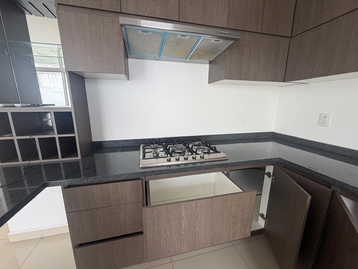 Casa en condominio en Paseo San Junípero, Querétaro, foto 8 de 22