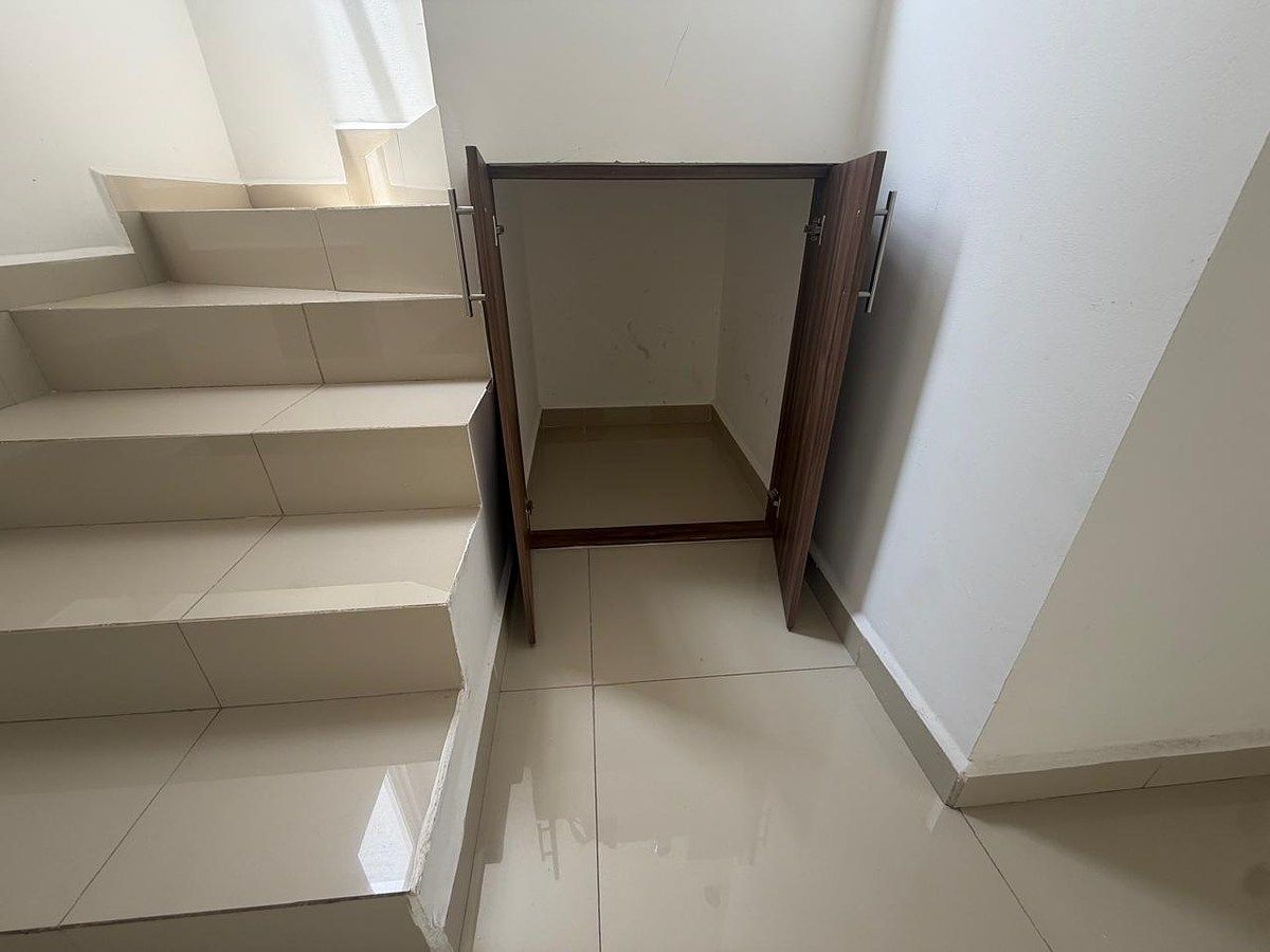 Casa en condominio en Paseo San Junípero, Querétaro, foto 10 de 22
