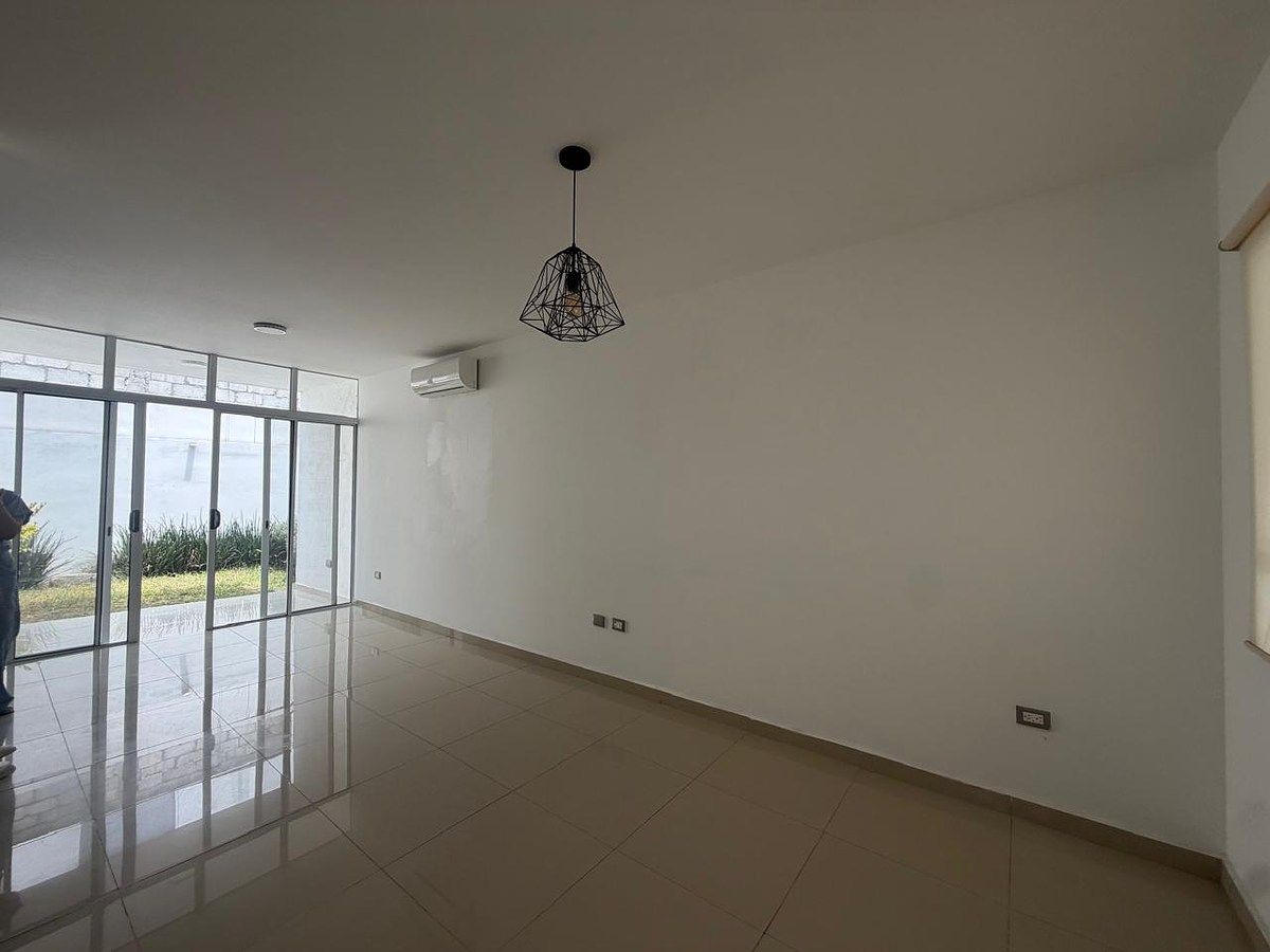 Casa en condominio en Paseo San Junípero, Querétaro, foto 11 de 22