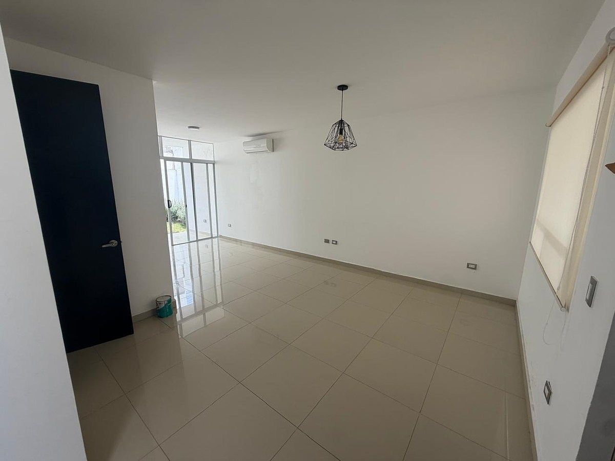 Casa en condominio en Paseo San Junípero, Querétaro, foto 12 de 22