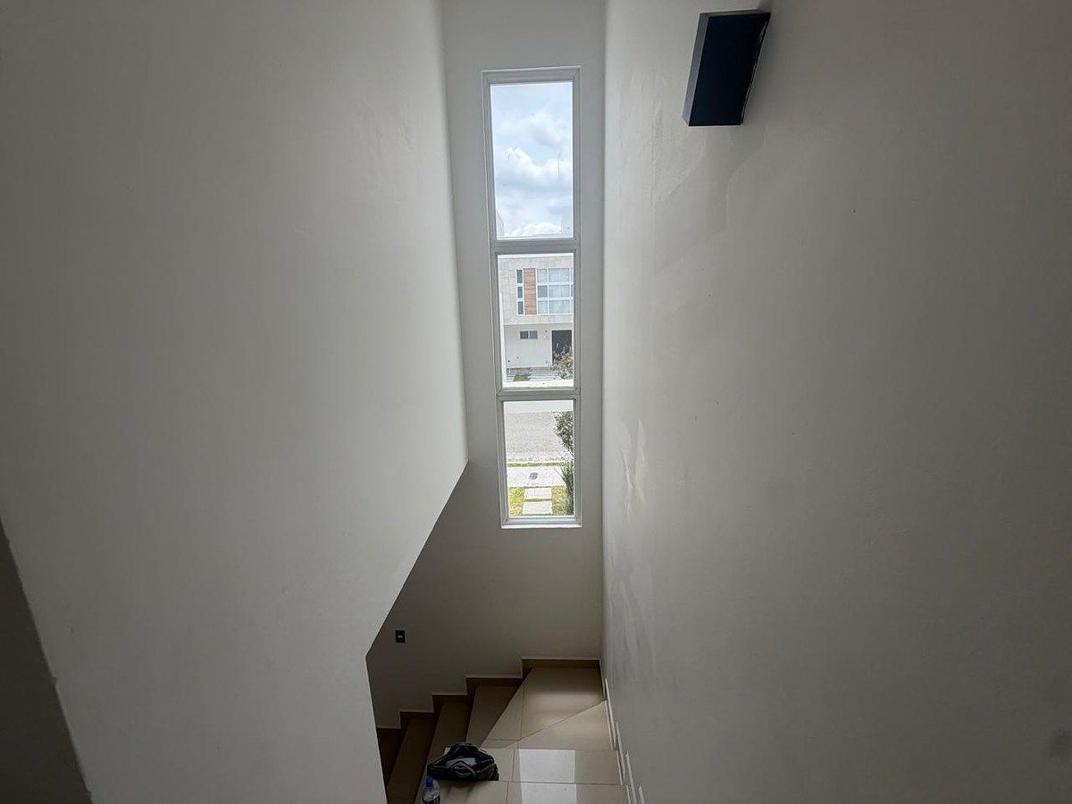 Casa en condominio en Paseo San Junípero, Querétaro, foto 13 de 22