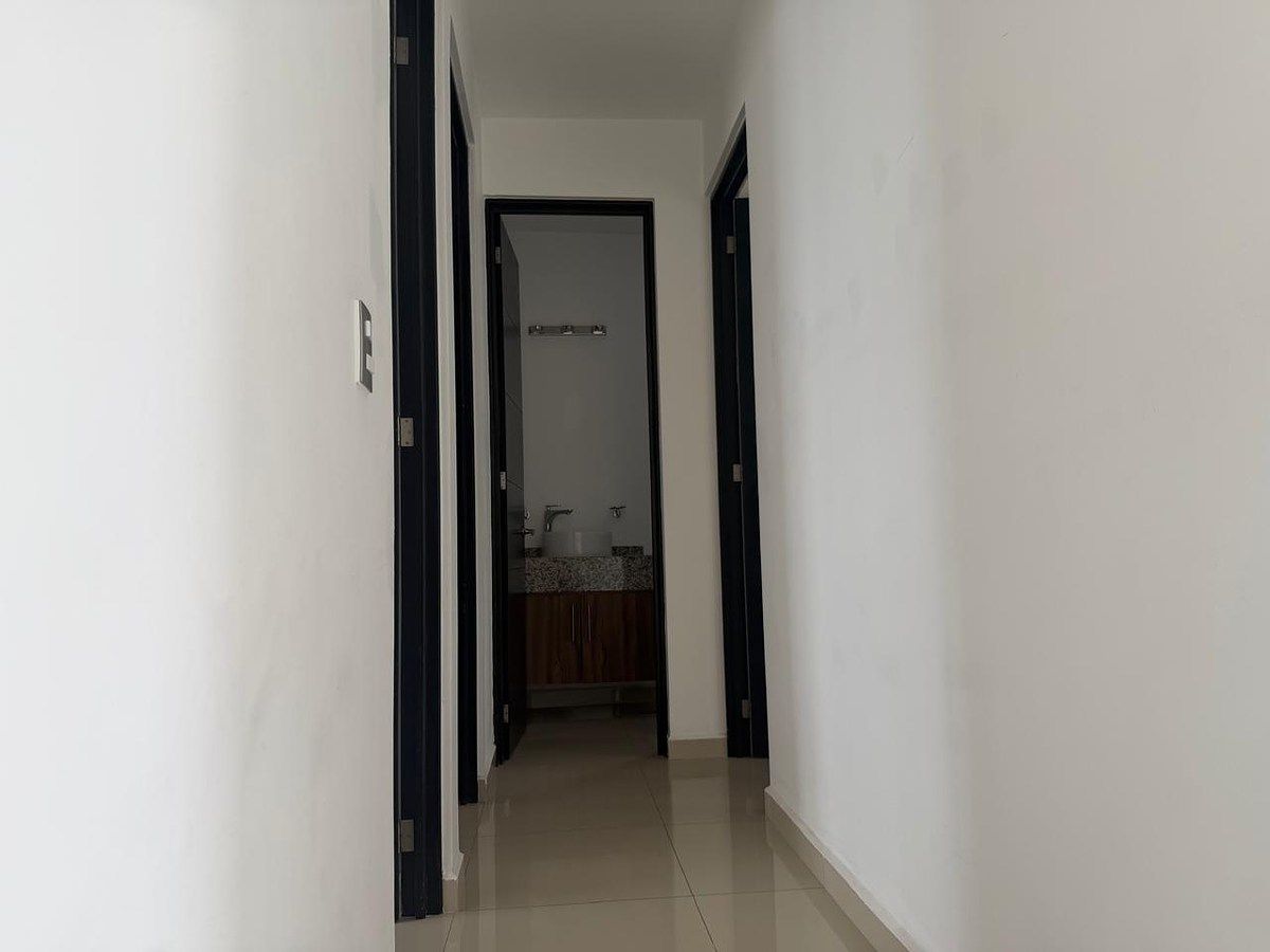 Casa en condominio en Paseo San Junípero, Querétaro, foto 14 de 22